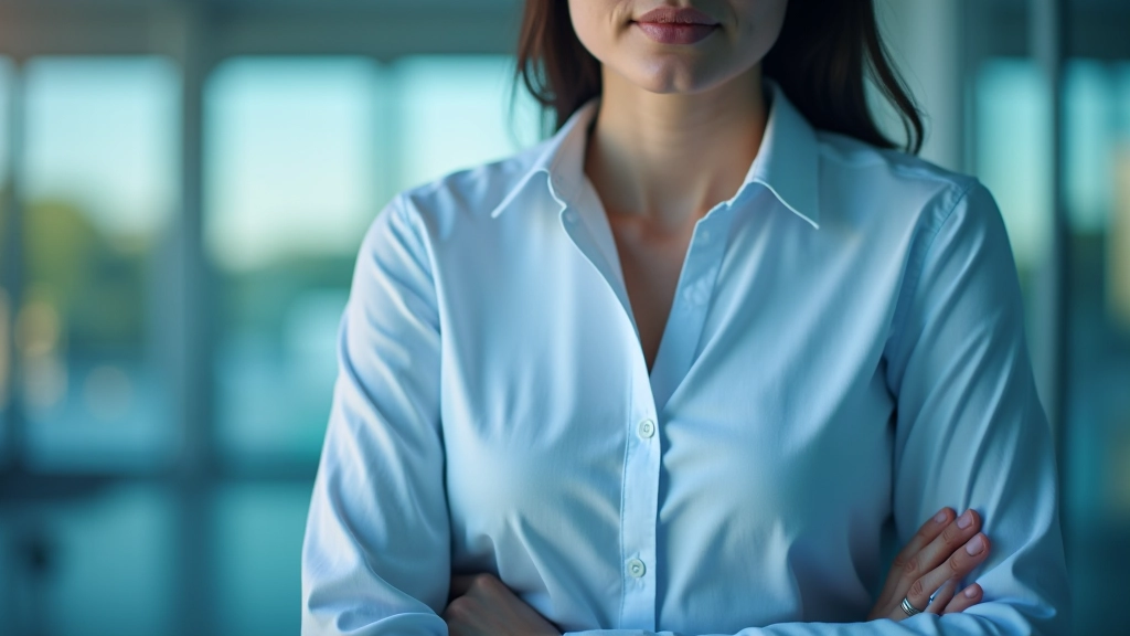 Analisi delle metriche di performance di Enel nel settore utility italiano, dashboard con grafici e indicatori finanziari