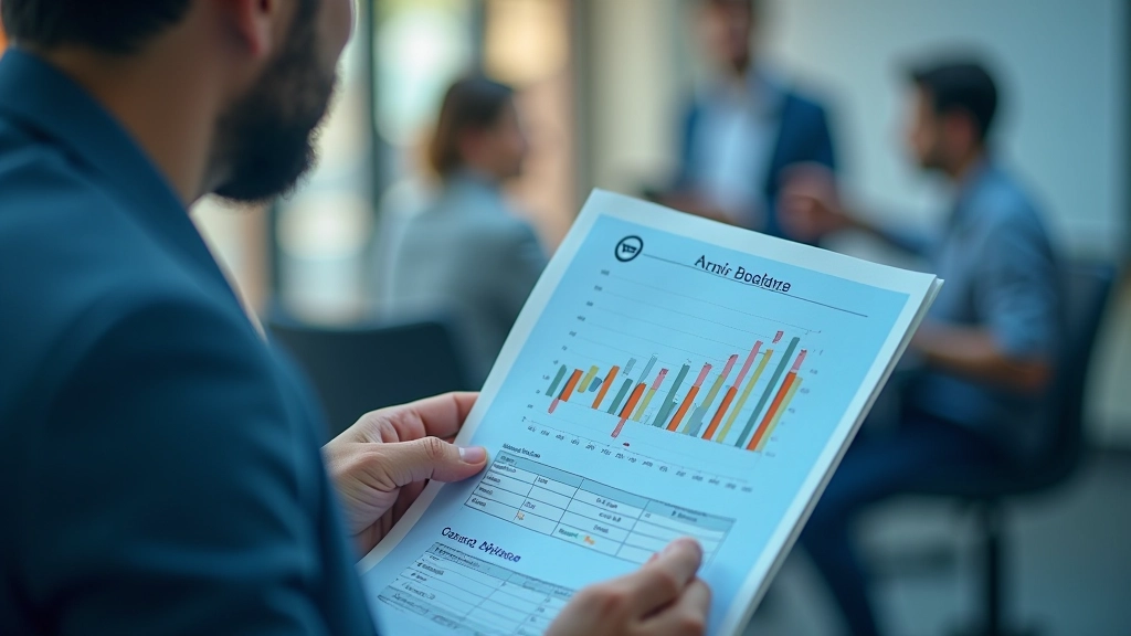 Analisi di valutazione ENI settore energetico