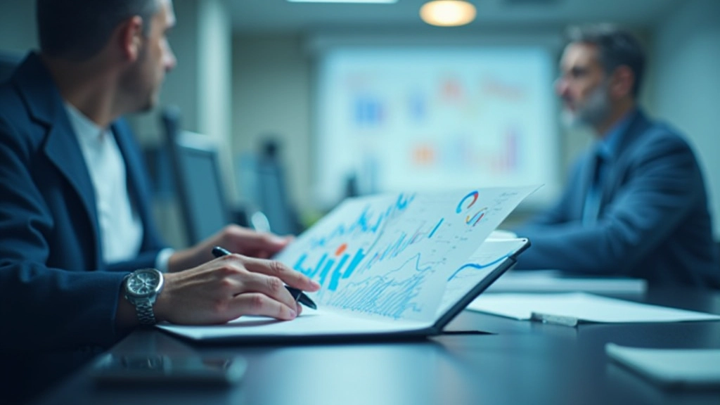 Analisi EBITDA e multipli di valutazione comparativi tra settori italiani