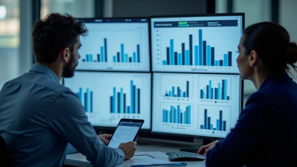Analisi Comparativa Settoriale e Metriche EBITDA