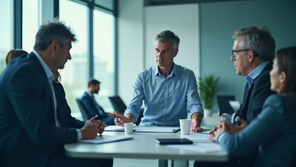 Caso studio completo sulla valutazione di ENI, azienda energetica italiana