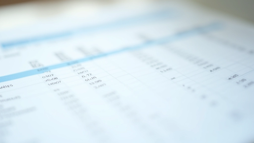 Modelli di valutazione DCF e analisi finanziaria