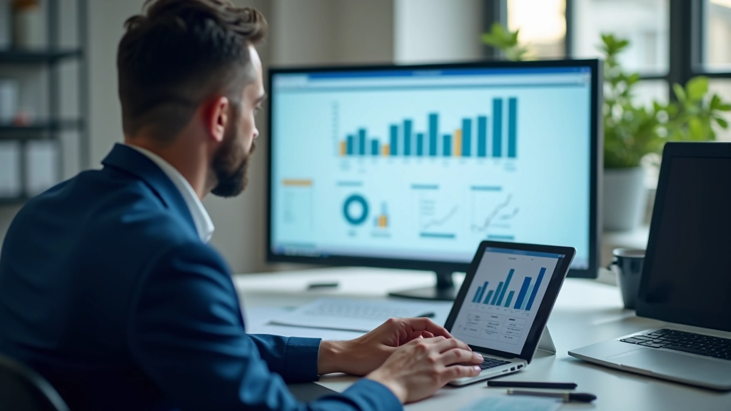 Analisi finanziaria e valutazione aziendale