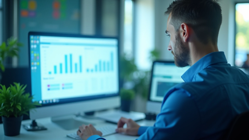 Fondamenti dei Flussi di Cassa Scontati