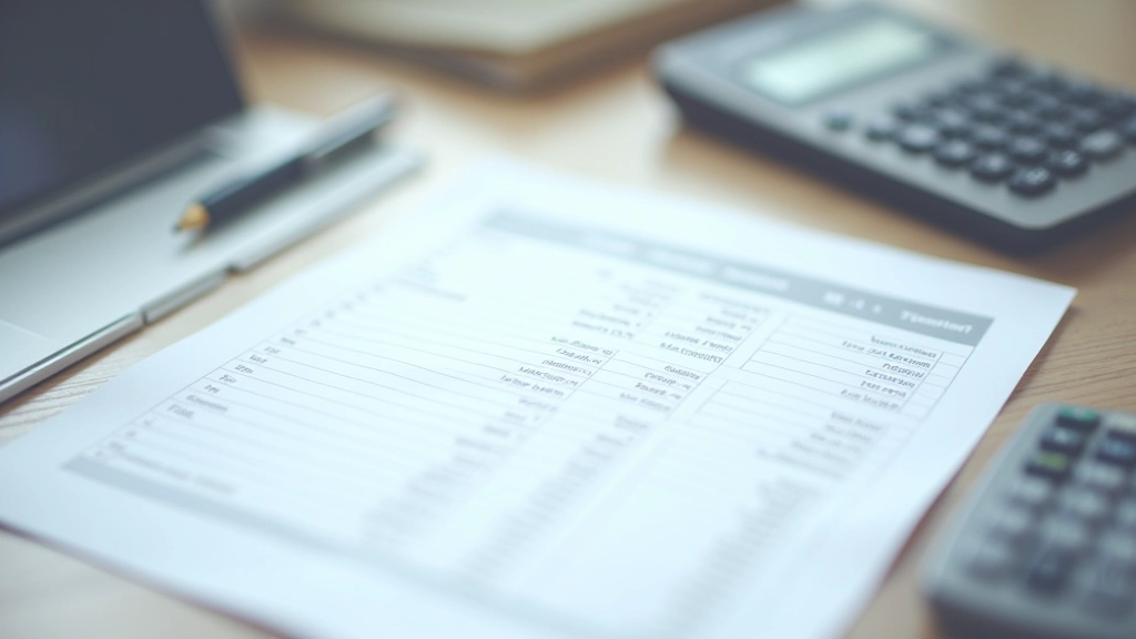 Foglio di lavoro con formule Excel per calcolo DCF e tavole di ammortamento