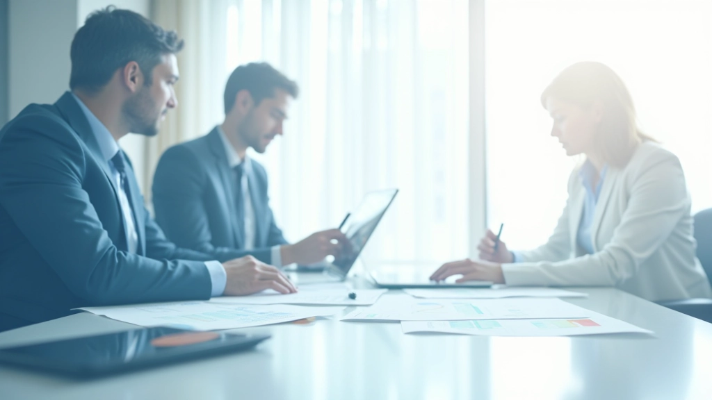 Grafico analisi DCF e flussi di cassa scontati