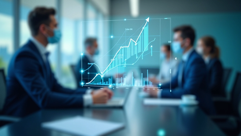 Immagine articolo: EBITDA e Multipli