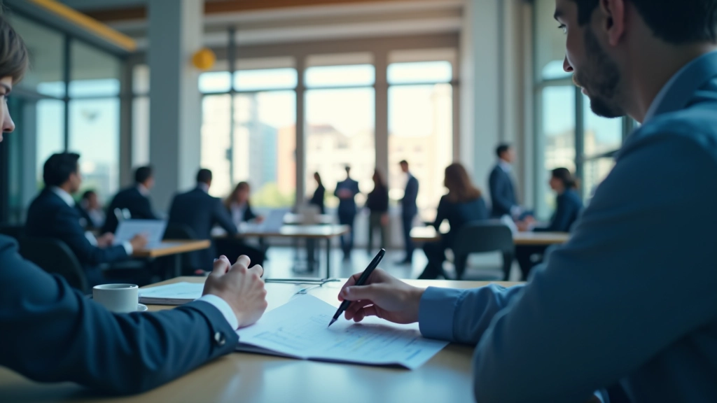 Immagine articolo: Enel Valutazione