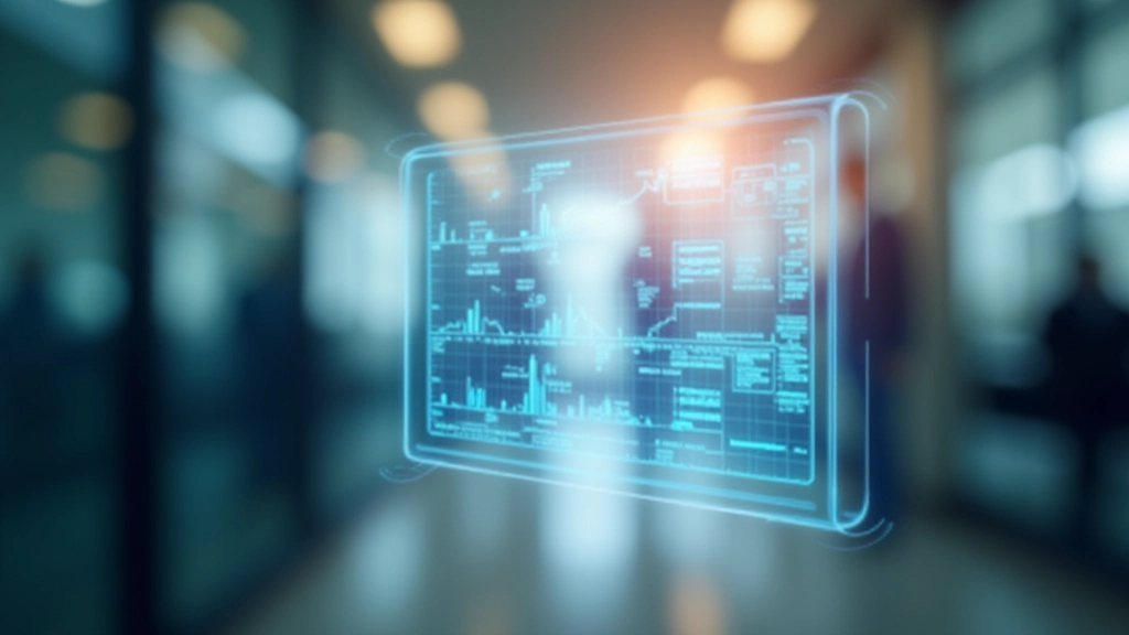 Immagine articolo: Flussi di Cassa Scontati