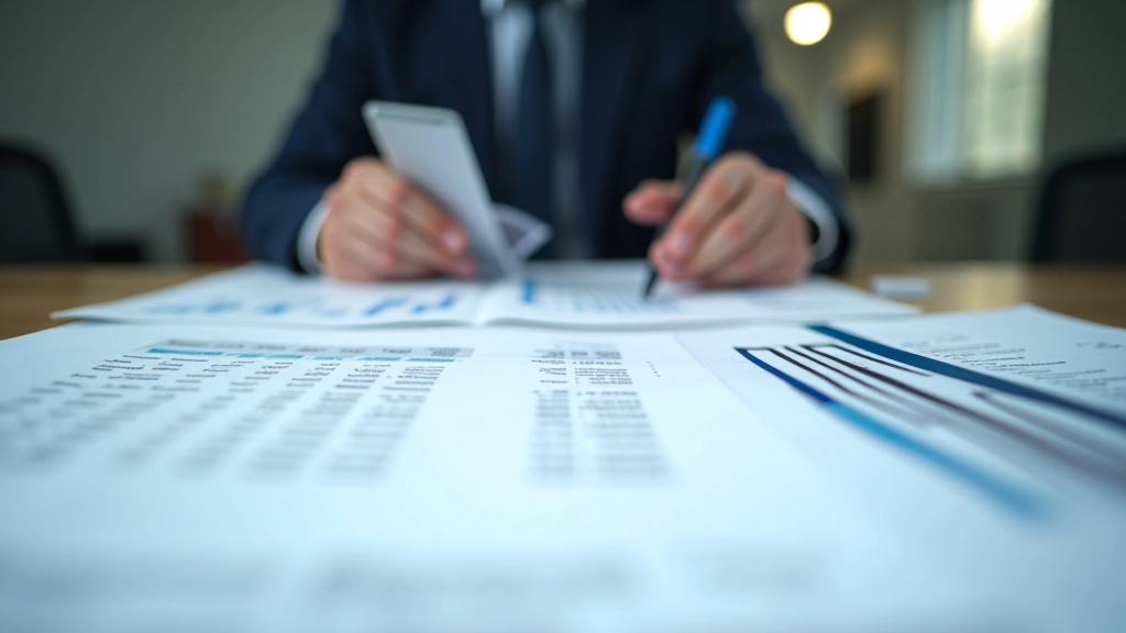 Casi Studio ENI e Enel