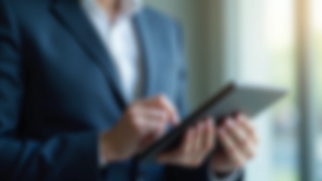 Analisi di aziende energetiche italiane