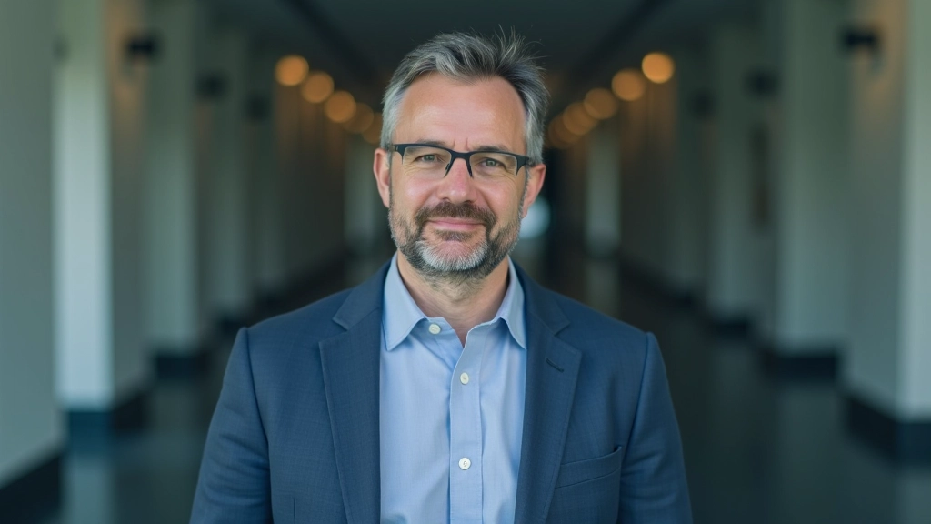 Valutazione di Enel e metriche di performance nel settore utility italiano