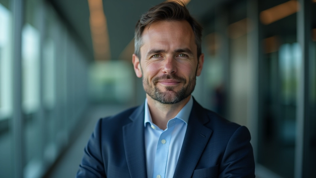 Valutazione Enel metriche utility performance